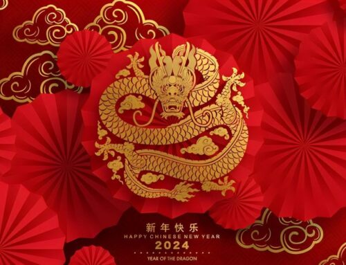 ¿Cuándo inicia el Año Nuevo Chino 2024 y qué se predice para este año?